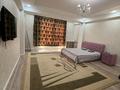 1-комнатная квартира · 68 м² · 6/10 этаж, 17-й микрорайон 103 за 250 000 ₸ в Актау, 18-й мкр  — фото 5