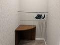 1-комнатная квартира · 68 м² · 6/10 этаж, 17-й микрорайон 103 за 250 000 ₸ в Актау, 18-й мкр  — фото 6