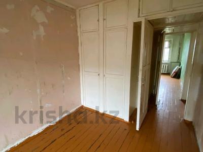 3-бөлмелі пәтер · 59 м² · 4/5 қабат, Интернациональная, бағасы: ~ 16.4 млн ₸ в Петропавловске