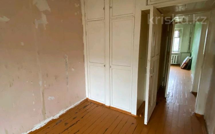 3-комнатная квартира · 59 м² · 4/5 этаж, Интернациональная за ~ 16.4 млн ₸ в Петропавловске — фото 2
