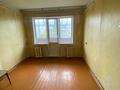 3-комнатная квартира · 59 м² · 4/5 этаж, Интернациональная за ~ 16.4 млн ₸ в Петропавловске — фото 2
