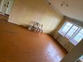 3-комнатная квартира · 59 м² · 4/5 этаж, Интернациональная за ~ 16.4 млн ₸ в Петропавловске — фото 4