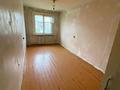 3-комнатная квартира · 59 м² · 4/5 этаж, Интернациональная за ~ 16.4 млн ₸ в Петропавловске — фото 8