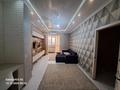 2-комнатная квартира · 56 м² · 4/10 этаж, 18-й микрорайон 78 А — Еримбетова за 250 000 ₸ в Шымкенте, Енбекшинский р-н