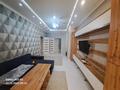 2-комнатная квартира · 56 м² · 4/10 этаж, 18-й микрорайон 78 А — Еримбетова за 250 000 ₸ в Шымкенте, Енбекшинский р-н — фото 2