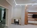 2-комнатная квартира · 56 м² · 4/10 этаж, 18-й микрорайон 78 А — Еримбетова за 250 000 ₸ в Шымкенте, Енбекшинский р-н — фото 3