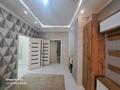 2-комнатная квартира · 56 м² · 4/10 этаж, 18-й микрорайон 78 А — Еримбетова за 250 000 ₸ в Шымкенте, Енбекшинский р-н — фото 4