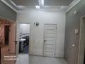 2-комнатная квартира · 56 м² · 4/10 этаж, 18-й микрорайон 78 А — Еримбетова за 250 000 ₸ в Шымкенте, Енбекшинский р-н — фото 6