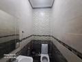 2-комнатная квартира · 56 м² · 4/10 этаж, 18-й микрорайон 78 А — Еримбетова за 250 000 ₸ в Шымкенте, Енбекшинский р-н — фото 7