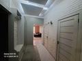 2-комнатная квартира · 56 м² · 4/10 этаж, 18-й микрорайон 78 А — Еримбетова за 250 000 ₸ в Шымкенте, Енбекшинский р-н — фото 8