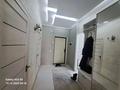 2-комнатная квартира · 56 м² · 4/10 этаж, 18-й микрорайон 78 А — Еримбетова за 250 000 ₸ в Шымкенте, Енбекшинский р-н — фото 9