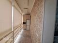 2-комнатная квартира · 56 м² · 4/10 этаж, 18-й микрорайон 78 А — Еримбетова за 250 000 ₸ в Шымкенте, Енбекшинский р-н — фото 10
