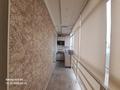 2-комнатная квартира · 56 м² · 4/10 этаж, 18-й микрорайон 78 А — Еримбетова за 250 000 ₸ в Шымкенте, Енбекшинский р-н — фото 11