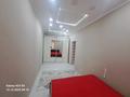2-комнатная квартира · 56 м² · 4/10 этаж, 18-й микрорайон 78 А — Еримбетова за 250 000 ₸ в Шымкенте, Енбекшинский р-н — фото 12