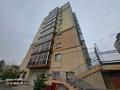 2-комнатная квартира · 56 м² · 4/10 этаж, 18-й микрорайон 78 А — Еримбетова за 250 000 ₸ в Шымкенте, Енбекшинский р-н — фото 14