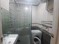 2-комнатная квартира · 56 м² · 4/10 этаж, 18-й микрорайон 78 А — Еримбетова за 250 000 ₸ в Шымкенте, Енбекшинский р-н — фото 15