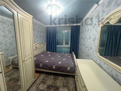 3-бөлмелі пәтер · 62 м² · 5/5 қабат, Майкудук, 15й микрорайон, бағасы: 13 млн ₸ в Караганде, Алихана Бокейханова р-н