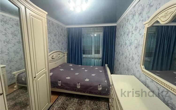 3-комнатная квартира · 62 м² · 5/5 этаж, Майкудук, 15й микрорайон за 13 млн ₸ в Караганде, Алихана Бокейханова р-н — фото 2