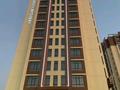2-комнатная квартира · 60 м² · 3 этаж, Тауелсиздик 31/4 — Тауелсиздик Момышулы за 300 000 ₸ в Астане, Алматы р-н