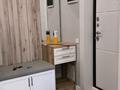 2-комнатная квартира · 60 м² · 3 этаж, Тауелсиздик 31/4 — Тауелсиздик Момышулы за 300 000 ₸ в Астане, Алматы р-н — фото 4