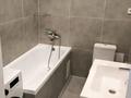 2-комнатная квартира · 60 м² · 3 этаж, Тауелсиздик 31/4 — Тауелсиздик Момышулы за 300 000 ₸ в Астане, Алматы р-н — фото 8