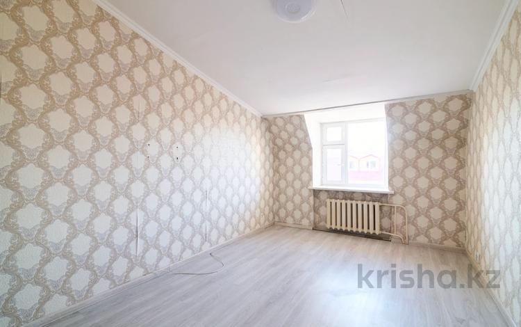 2-комнатная квартира, 56 м², 6/6 этаж, Шаймердена Косшыгулулы 13/5 за 15 млн 〒 в Астане, Сарыарка р-н — фото 3