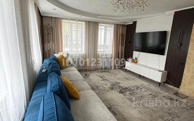 Жеке үй · 4 бөлме · 101 м² · 5 жүзд., Михаэлиса 61, бағасы: 27.5 млн ₸ в Семее — фото 2