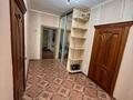 Жеке үй · 4 бөлме · 101 м² · 5 жүзд., Михаэлиса 61, бағасы: 27.5 млн ₸ в Семее — фото 11