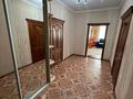 Жеке үй · 4 бөлме · 101 м² · 5 жүзд., Михаэлиса 61, бағасы: 27.5 млн ₸ в Семее — фото 12