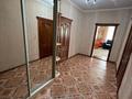 Жеке үй · 4 бөлме · 101 м² · 5 жүзд., Михаэлиса 61, бағасы: 27.5 млн ₸ в Семее — фото 13