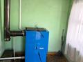 Жеке үй · 4 бөлме · 101 м² · 5 жүзд., Михаэлиса 61, бағасы: 27.5 млн ₸ в Семее — фото 14