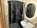 Жеке үй · 4 бөлме · 101 м² · 5 жүзд., Михаэлиса 61, бағасы: 27.5 млн ₸ в Семее — фото 17