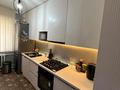 Жеке үй · 4 бөлме · 101 м² · 5 жүзд., Михаэлиса 61, бағасы: 27.5 млн ₸ в Семее — фото 19