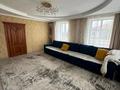 Жеке үй · 4 бөлме · 101 м² · 5 жүзд., Михаэлиса 61, бағасы: 27.5 млн ₸ в Семее — фото 3