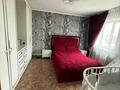 Жеке үй · 4 бөлме · 101 м² · 5 жүзд., Михаэлиса 61, бағасы: 27.5 млн ₸ в Семее — фото 5