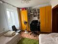 Жеке үй · 4 бөлме · 101 м² · 5 жүзд., Михаэлиса 61, бағасы: 27.5 млн ₸ в Семее — фото 7