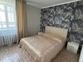 Жеке үй · 4 бөлме · 101 м² · 5 жүзд., Михаэлиса 61, бағасы: 27.5 млн ₸ в Семее — фото 9