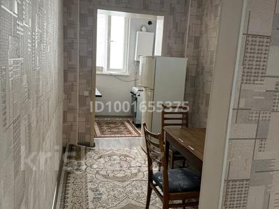 Аренда квартир в Шымкенте: 2-комнатная квартира · 60 м² · 2/5 этаж, 18-й микрорайон, Адырбекова 159 — Адырбекова за 170 000 〒 2-комнатная квартира · 60 м² · 2/5 этаж, 18-й микрорайон, Адырбекова 159 — Адырбекова за 170 000 〒 в Шымкенте, Аль-Фарабийский р-н