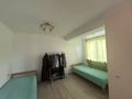 2-бөлмелі пәтер · 44.5 м² · 8/10 қабат, Мкр Аксай, Б. Момышулы 25, бағасы: 35 млн ₸ в Алматы, Ауэзовский р-н