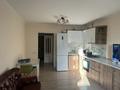 2-бөлмелі пәтер · 44.5 м² · 8/10 қабат, Мкр Аксай, Б. Момышулы 25, бағасы: 35 млн ₸ в Алматы, Ауэзовский р-н — фото 3