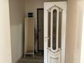 2-бөлмелі пәтер · 44.5 м² · 8/10 қабат, Мкр Аксай, Б. Момышулы 25, бағасы: 35 млн ₸ в Алматы, Ауэзовский р-н — фото 4