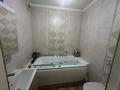 2-бөлмелі пәтер · 44.5 м² · 8/10 қабат, Мкр Аксай, Б. Момышулы 25, бағасы: 35 млн ₸ в Алматы, Ауэзовский р-н — фото 5