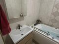 2-бөлмелі пәтер · 44.5 м² · 8/10 қабат, Мкр Аксай, Б. Момышулы 25, бағасы: 35 млн ₸ в Алматы, Ауэзовский р-н — фото 6