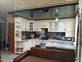3-бөлмелі пәтер · 63.3 м² · 1/4 қабат, Титова — Напротив магазина Умит, бағасы: 26.5 млн ₸ в  — фото 2