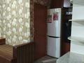 3-бөлмелі пәтер · 63.3 м² · 1/4 қабат, Титова — Напротив магазина Умит, бағасы: 26.5 млн ₸ в  — фото 6