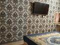 3-бөлмелі пәтер · 63.3 м² · 1/4 қабат, Титова — Напротив магазина Умит, бағасы: 26.5 млн ₸ в  — фото 7