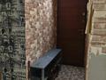 3-бөлмелі пәтер · 63.3 м² · 1/4 қабат, Титова — Напротив магазина Умит, бағасы: 26.5 млн ₸ в  — фото 12