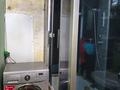 3-бөлмелі пәтер · 63.3 м² · 1/4 қабат, Титова — Напротив магазина Умит, бағасы: 26.5 млн ₸ в  — фото 13
