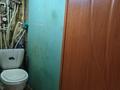 3-бөлмелі пәтер · 63.3 м² · 1/4 қабат, Титова — Напротив магазина Умит, бағасы: 26.5 млн ₸ в  — фото 14