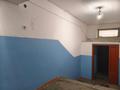 3-бөлмелі пәтер · 63.3 м² · 1/4 қабат, Титова — Напротив магазина Умит, бағасы: 26.5 млн ₸ в  — фото 16
